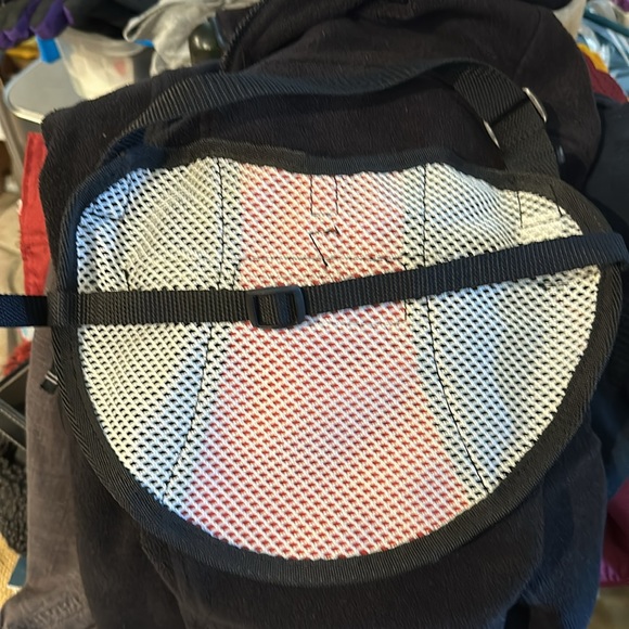 NWOT Service Dog Harness - Picture 4 of 4